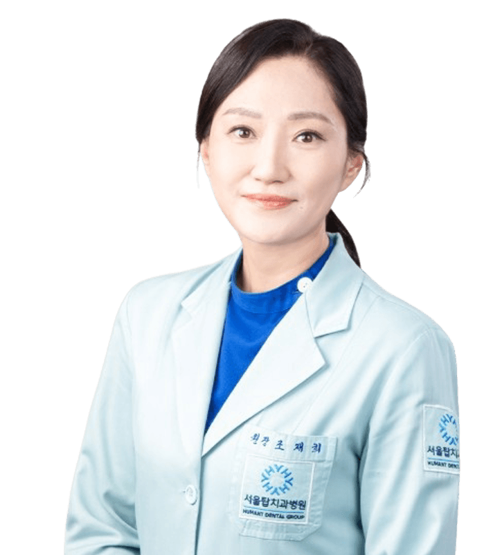 DR. 조재희 프로필 사진