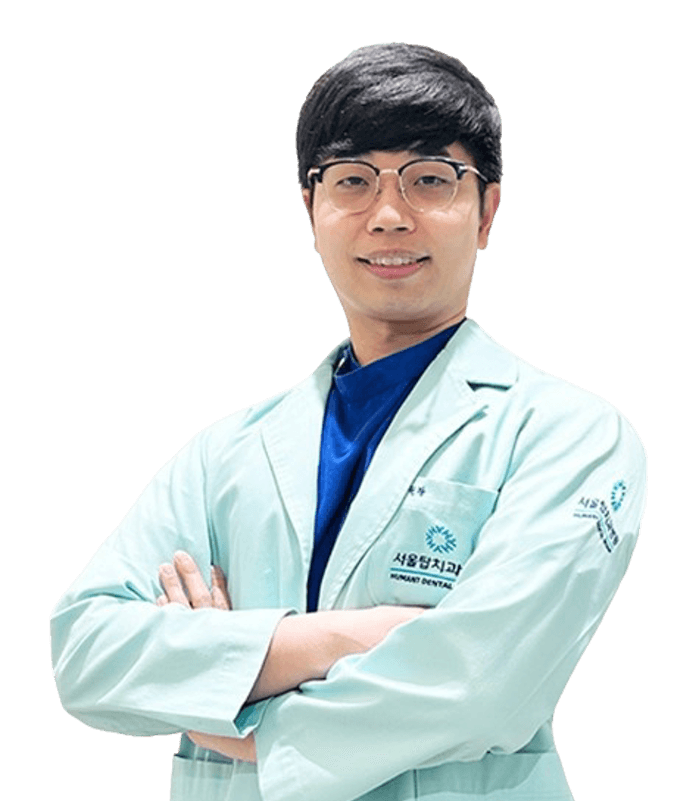 DR. 이재덕 프로필 사진