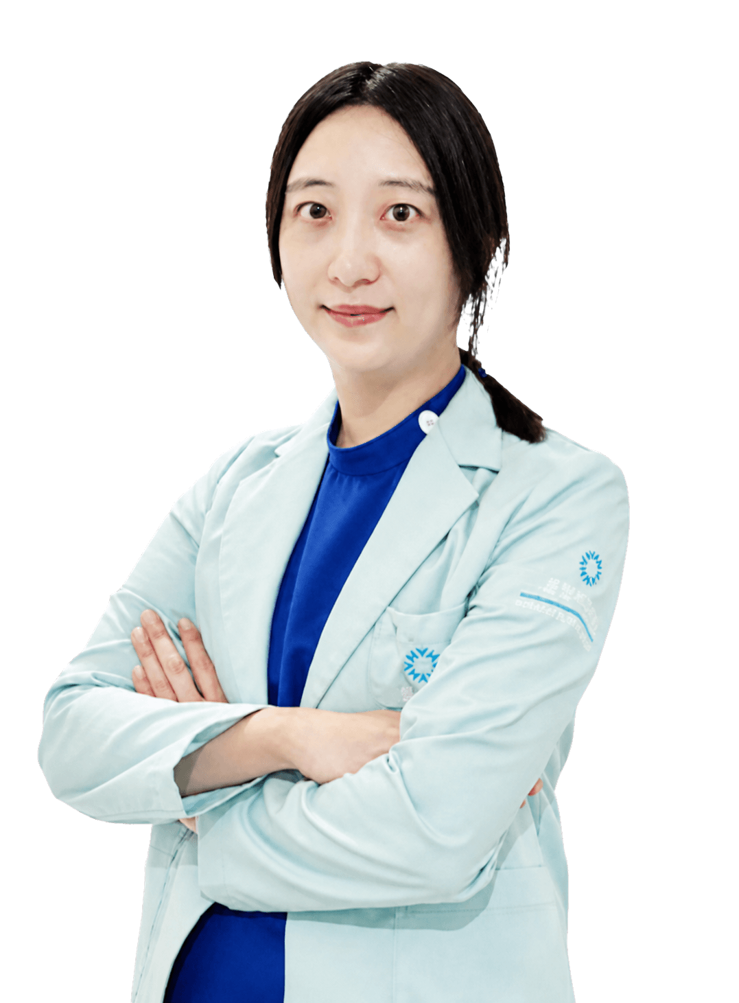 DR. 전병주 프로필 사진